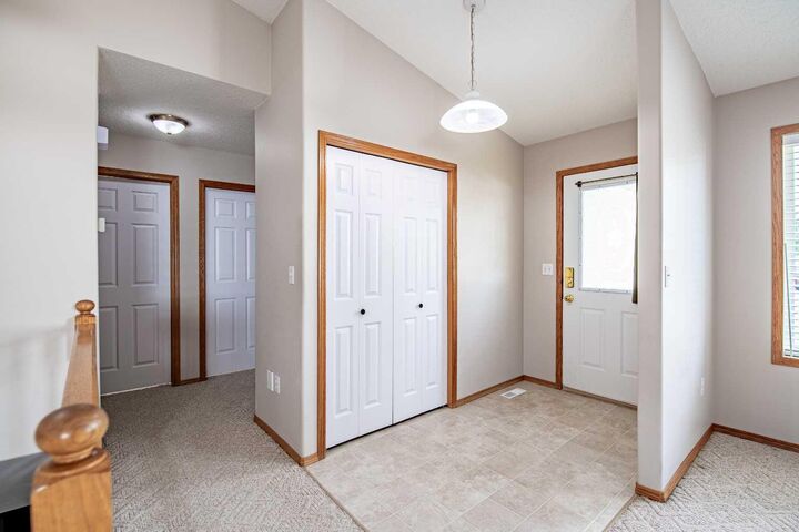 Property Photo: 19 Fulmar Close AB T4S 2K6