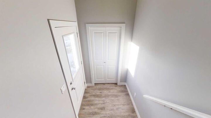 Property Photo: 9522 112 Avenue A AB T8X 5C8