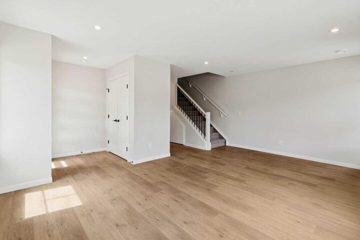 Property Photo:  350 Mahogany Parade SE 1201  AB T3M 4K2 