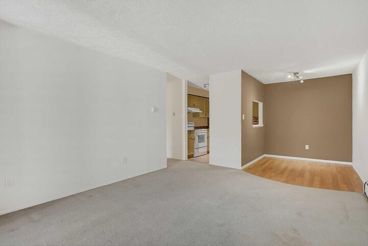 Property Photo:  9640 92 Avenue 35  AB T8V 0H4 