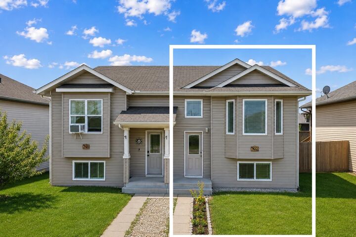 6209 59 Street — photo 1