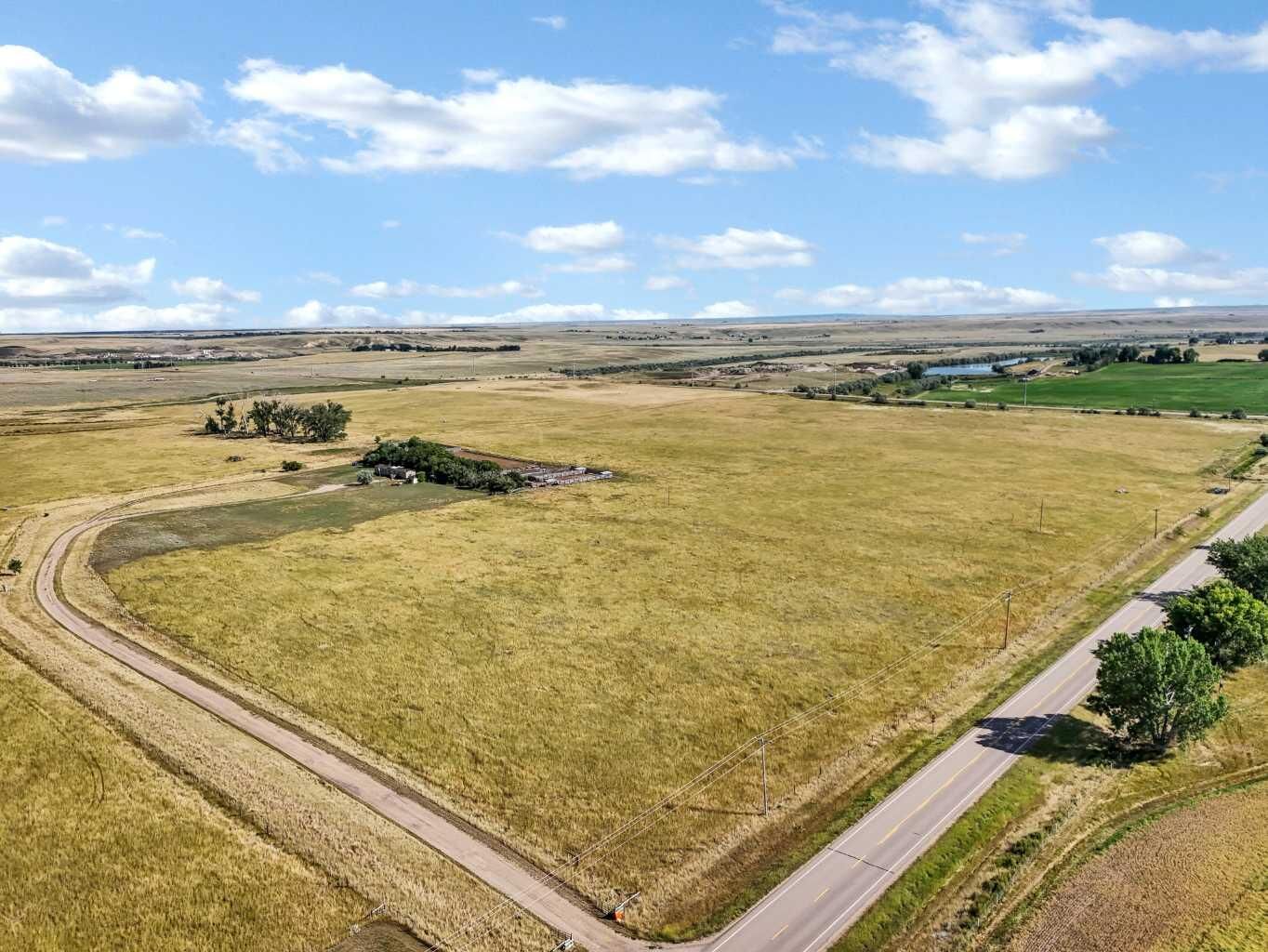 Property Photo:  12013A Black &Amp White Trail  AB T1A 7H1 