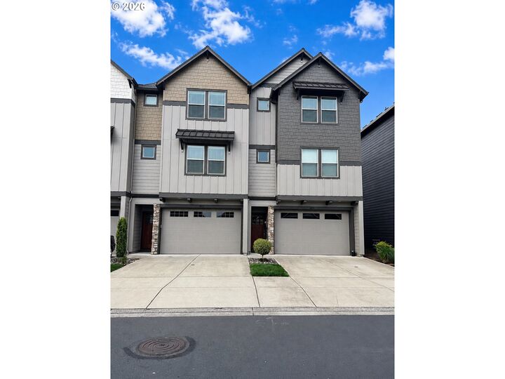 Property Photo:  4233 NW Sage Loop  WA 98607 
