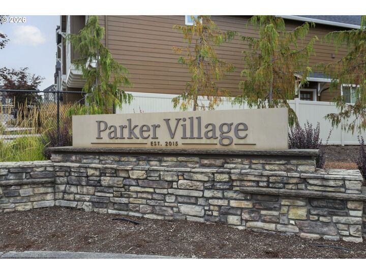 Property Photo: 4233 NW Sage Loop WA 98607