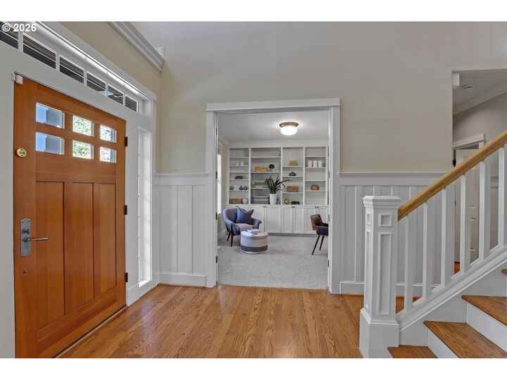 Property Photo:  8408 NW Hawkins Blvd  OR 97229 
