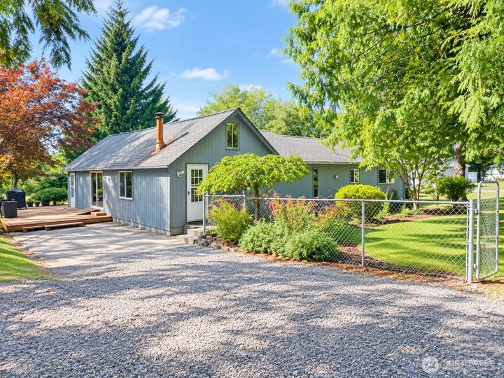 Property Photo:  22588  Grip Road  WA 98284 