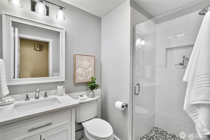 Property Photo: 629 Kirkland Way B11 WA 98033
