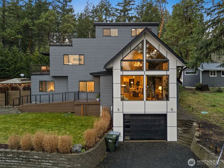 Property Photo:  18909  115th Street NW  WA 98329 