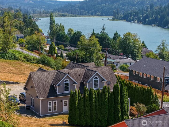 Property Photo:  18175  State Route 9  WA 98274 
