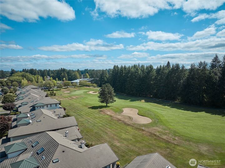 Property Photo:  3706  Kinsale Lane SE  WA 98501 