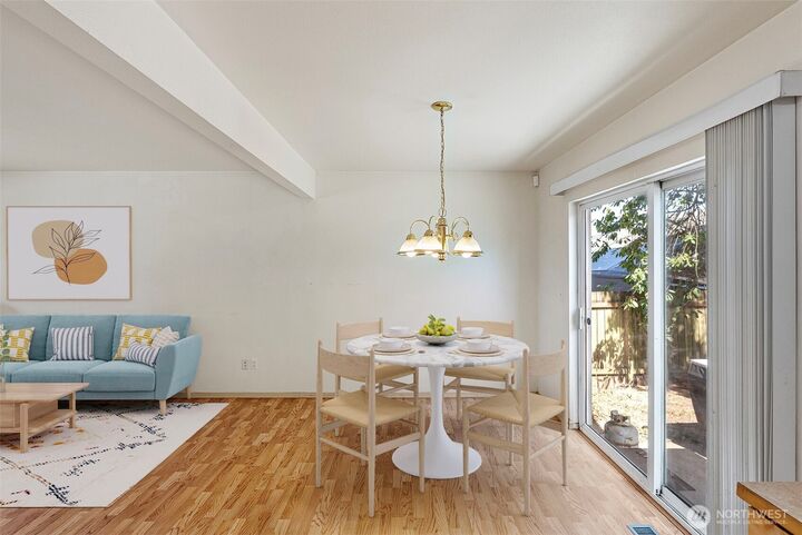 Property Photo:  865 S 52nd Street  WA 98408 