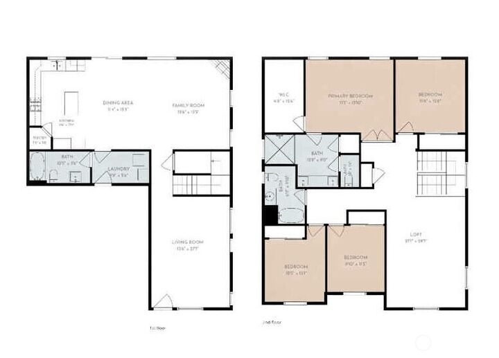 Property Photo: 20233 124th Avenue NE WA 98011
