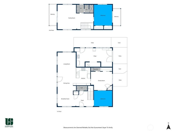 Property Photo:  8015  Cultus Bay Road  WA 98236 