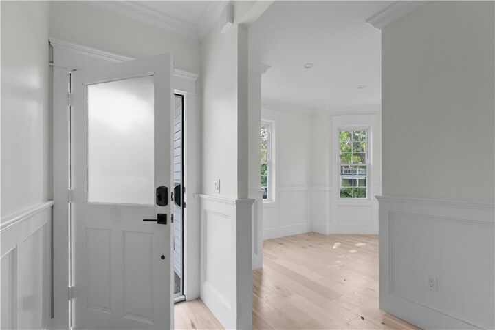 Property Photo: 43 Rhode Island Avenue RI 02840