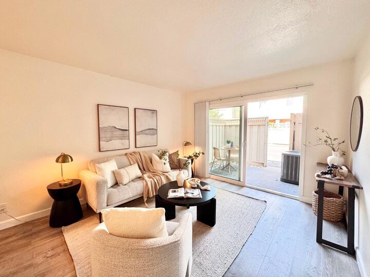 Property Photo:  1857 Los Encantos Court  CA 95032 