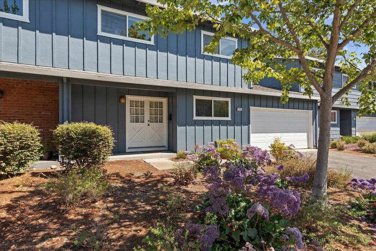 Property Photo:  1508 Wildrose Way  CA 94043 