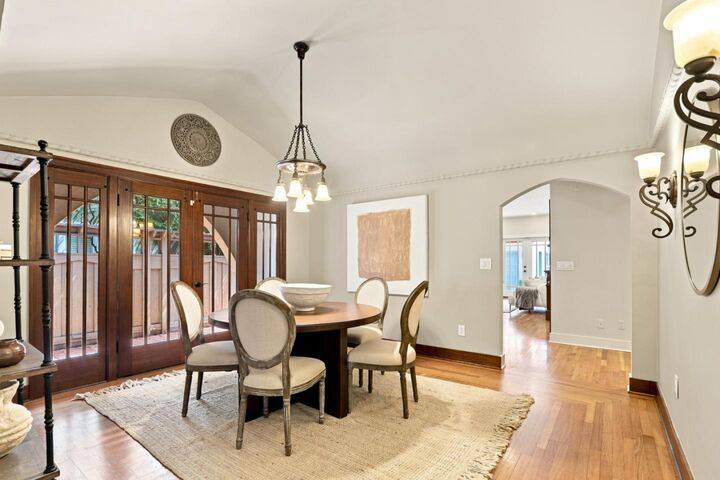 Property Photo: 1442 Shasta Avenue CA 95126