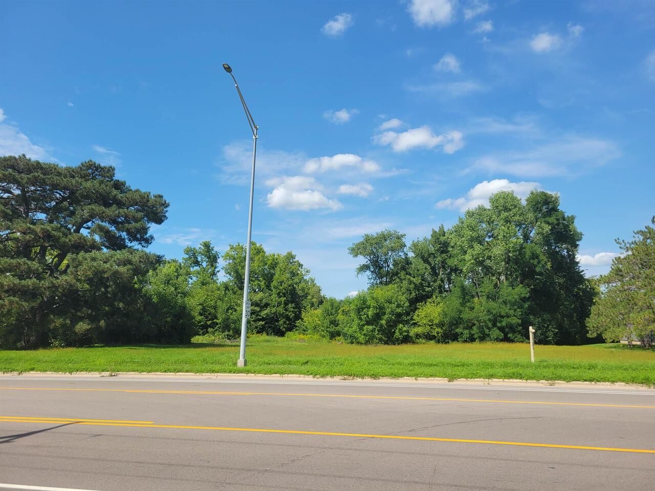 Property Photo:  2407 W Court Street  WI 53548 
