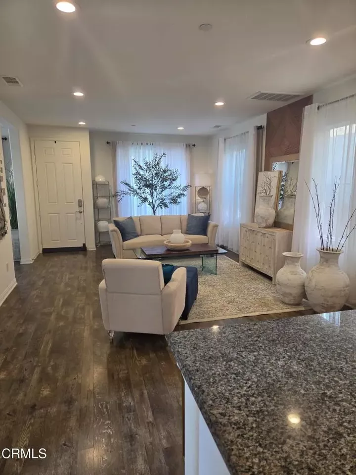 Property Photo:  664 Owens River Drive  CA 93036 