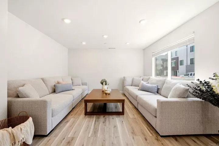 Property Photo: 2166 Reed Drive CA 92154