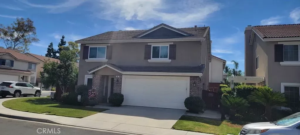 Property Photo:  65 Linhaven  CA 92602 