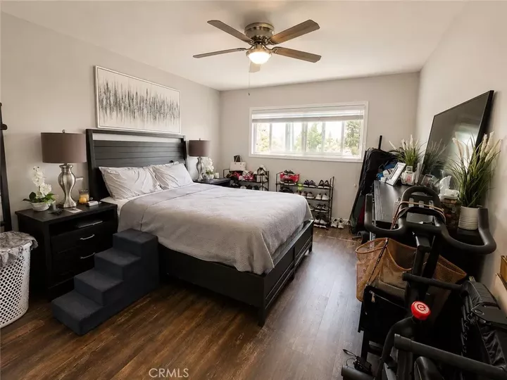 Property Photo:  1805 E 6th  CA 90802 