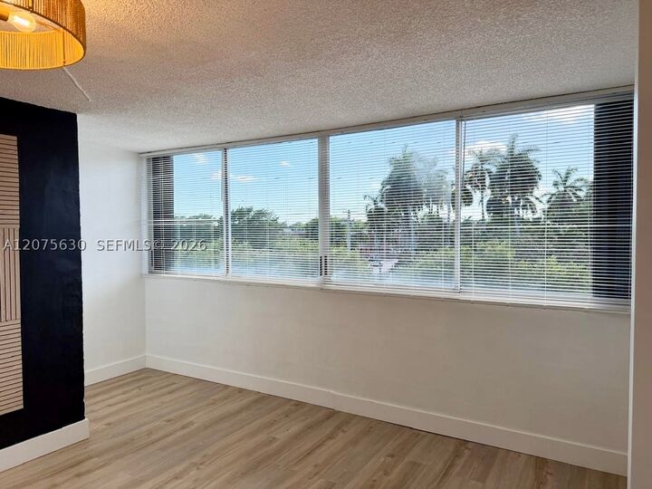 Property Photo:  5055 NW 7th St 413  FL 33126 