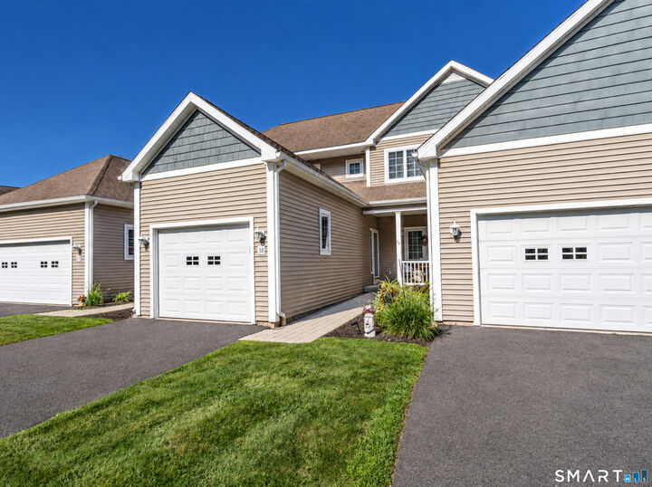 Property Photo:  1985 West Street 38  CT 06489 