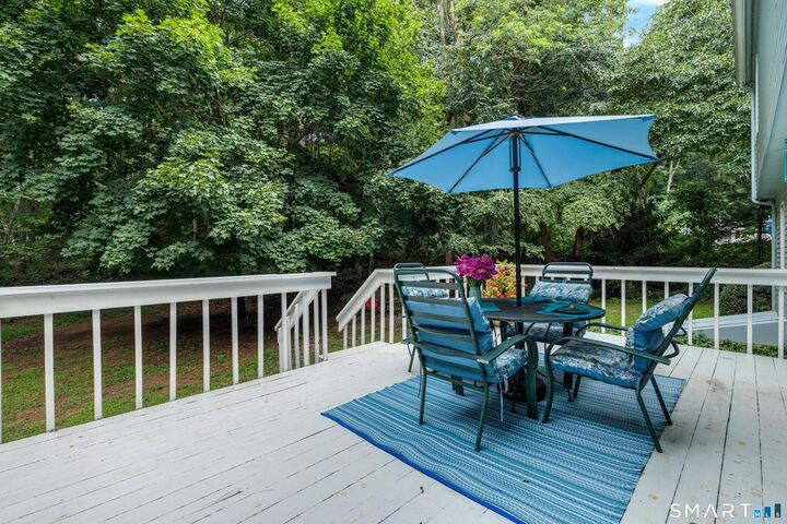 Property Photo:  73 Long Hill Road  CT 06417 