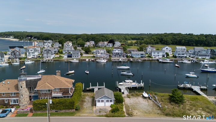 Property Photo:  338 West Shore Avenue  CT 06340 