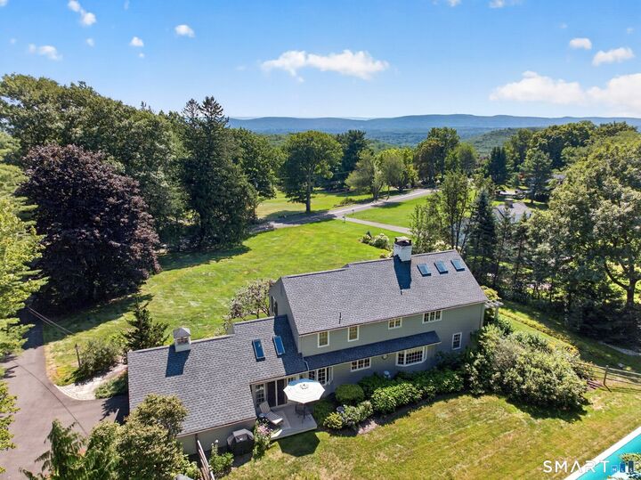 Property Photo:  187 Westledge Road  CT 06092 