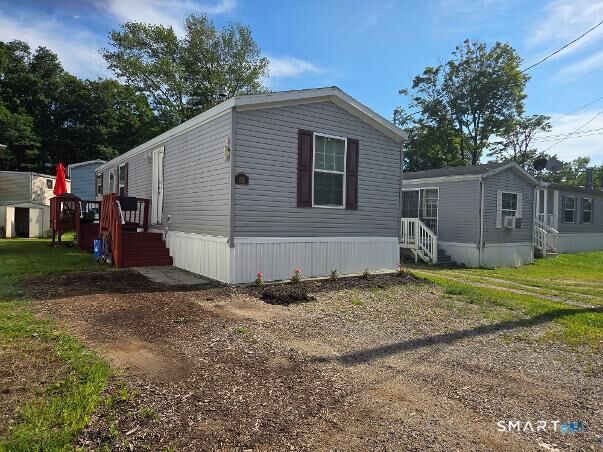 Property Photo:  11 School Ground Road Lot 18  CT 06405 