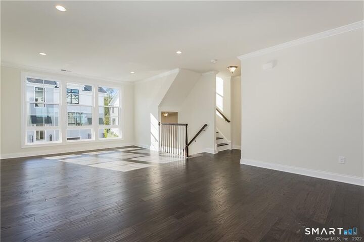 Property Photo: 12 West Cross Trail 12 CT 06810