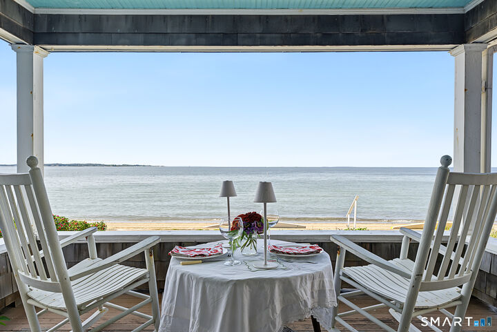 Property Photo:  96 Boardwalk  CT 06340 