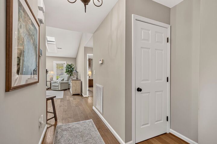 Property Photo:  13 Chinaberry Lane  SC 29680 