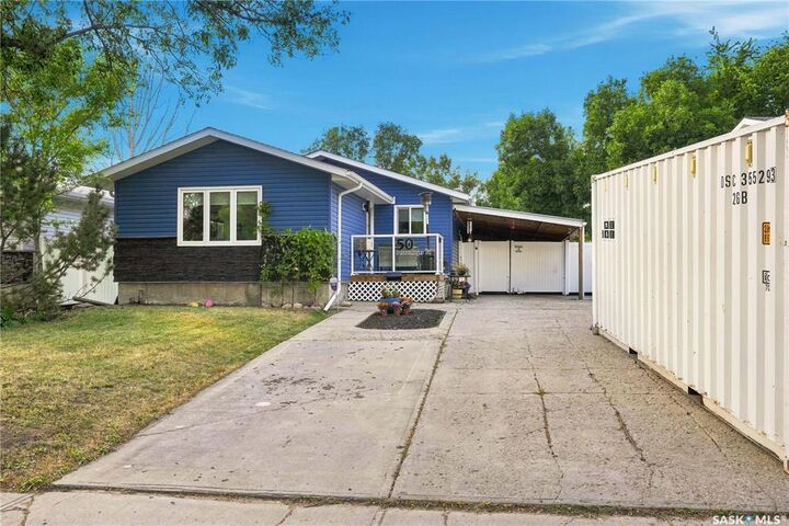 50 Petersmeyer Street — photo 1