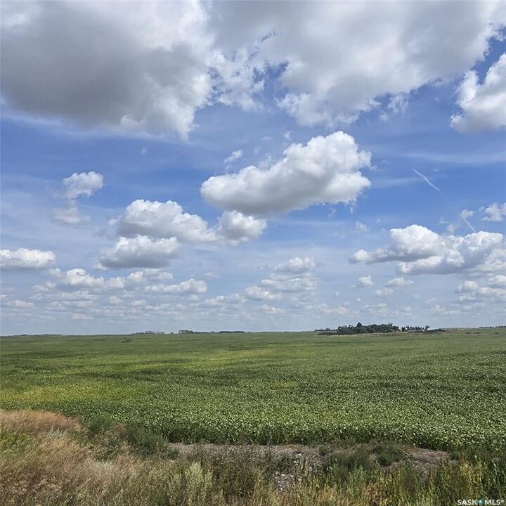 Property Photo:  Rural Address  SK S0G 0L0 