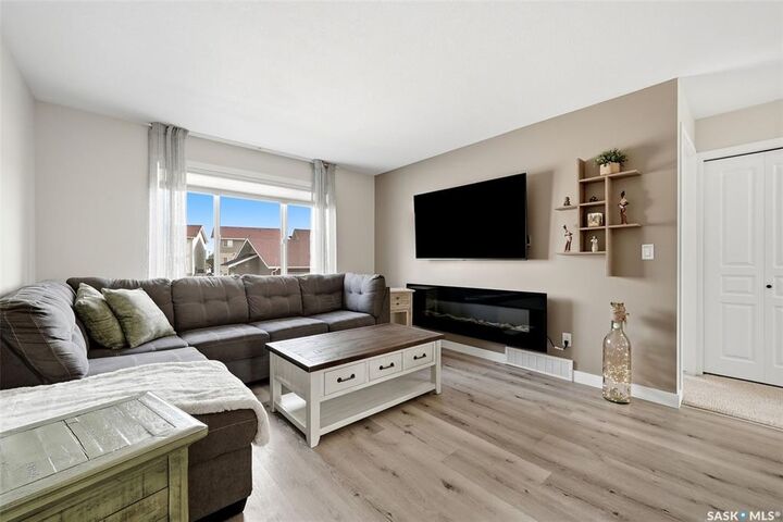 Property Photo:  5004 James Hill Road 59  SK S4W 0E8 