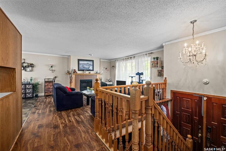Property Photo: 1359 River Street E SK S6V 0B8