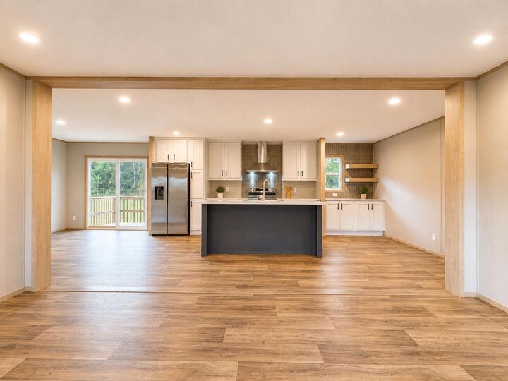 Property Photo: 1160 Perigrine Circle Lot 21A SC 29102