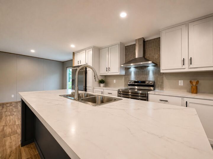 Property Photo:  1160 Perigrine Circle Lot 21A  SC 29102 