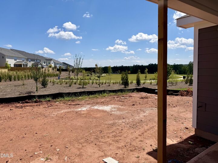 Property Photo: 4016 Sweet Ivy Landing 315 NC 27703