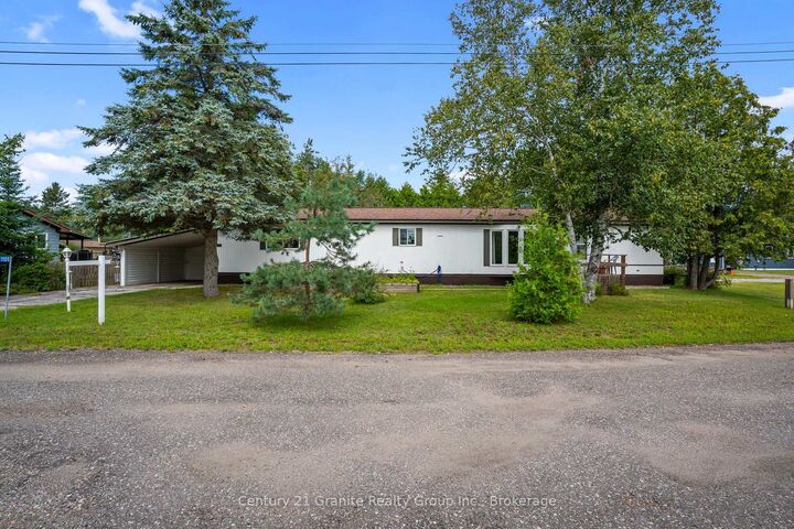 Property Photo:  1105 Eighth Lane  ON K0M 2K0 