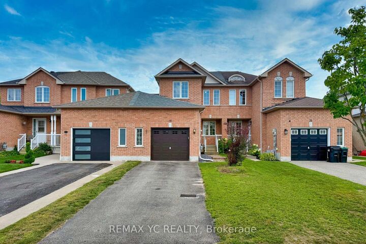 18 Coleman Drive — photo 1