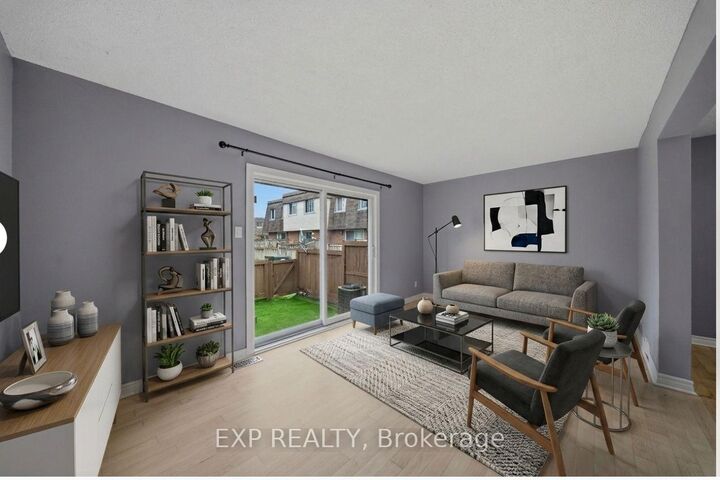Property Photo:  1713 Heatherington Road  ON K1V 8T8 