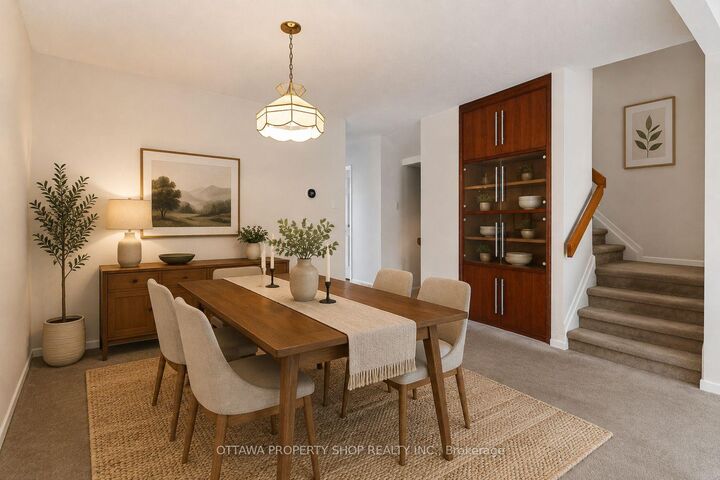 Property Photo:  3344 Uplands Drive 78  ON K1V 9R9 