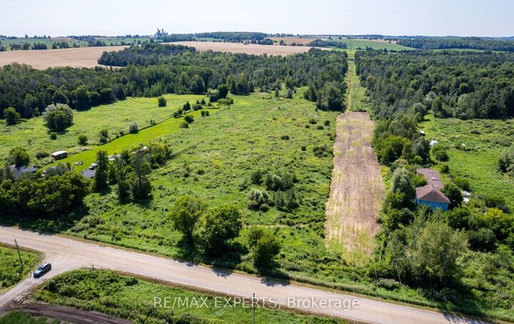 Property Photo:  2551 3rd Line  ON L0L 1K0 