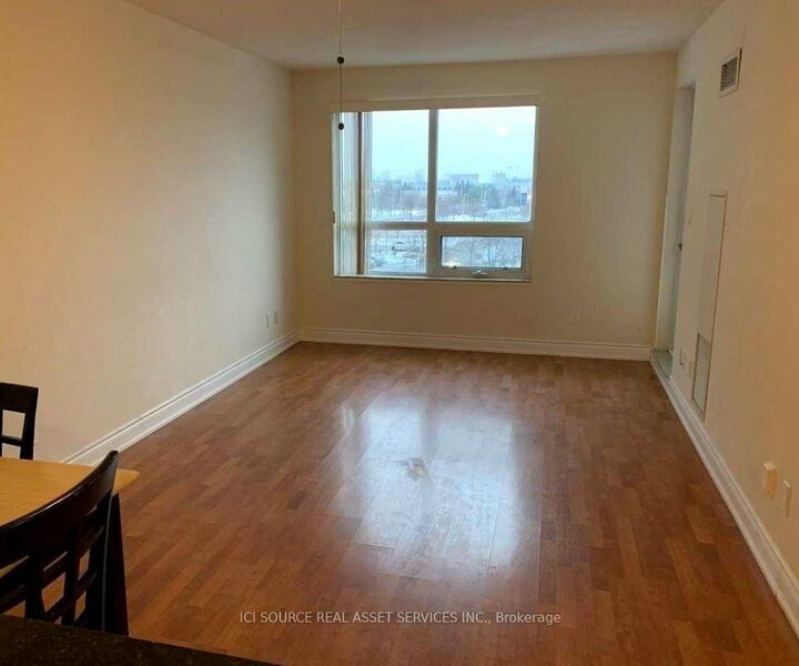 Property Photo:  60 South Town Centre Boulevard 301  ON L6G 0C5 