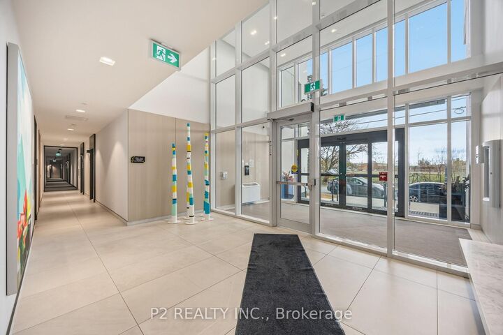 Property Photo: 36 Zorra Street 3506 ON M8Z 0G5