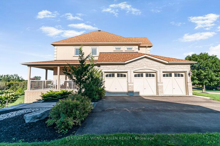 44 Orchard Drive — photo 1